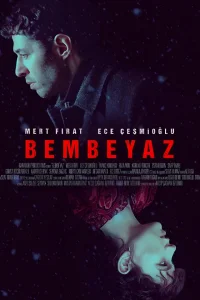 Белоснежный (2021) турецкий сериал
